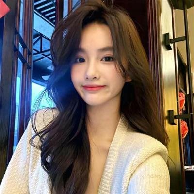 中秋团圆之衣锦还乡