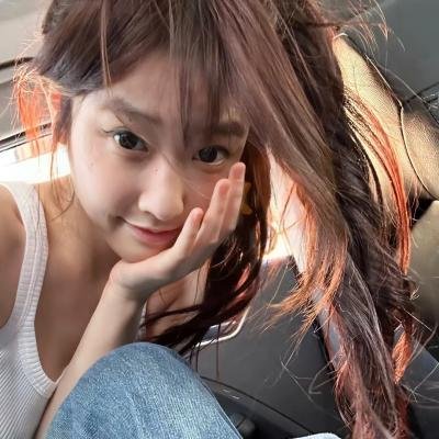 我生如是继续