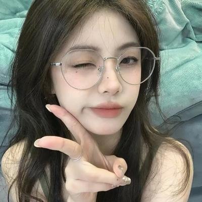明天，我要和昨天的妳约会