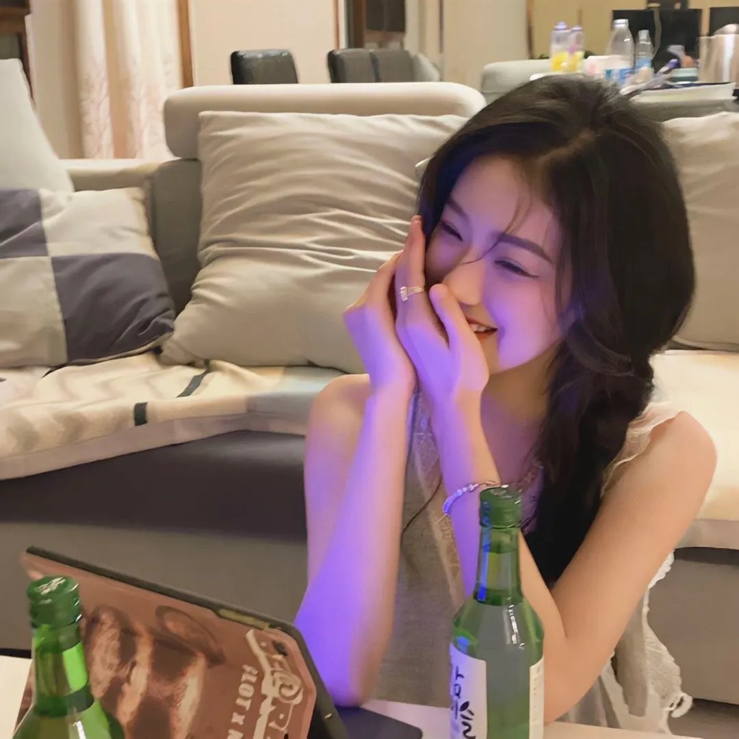 口舌