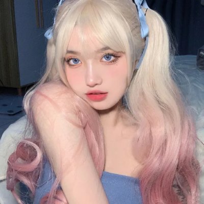 一胎三宝爵爷轻点虐