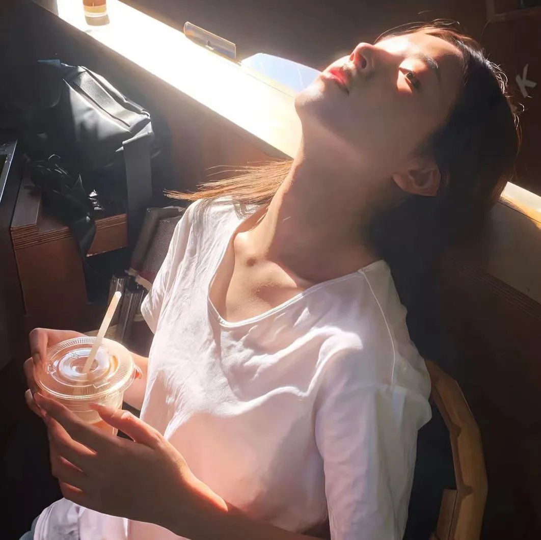 终极追杀令
