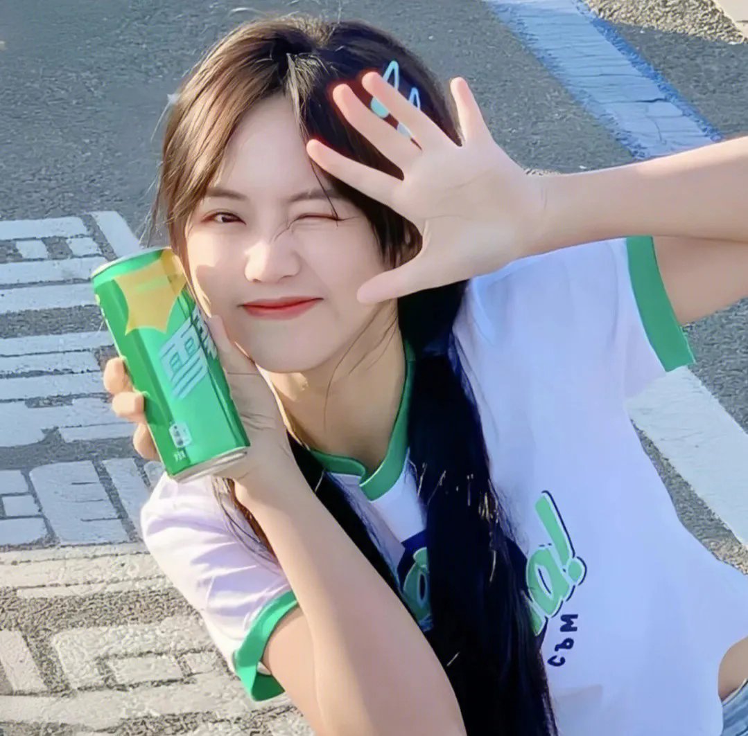 皇后变御姐，皇帝受宠了