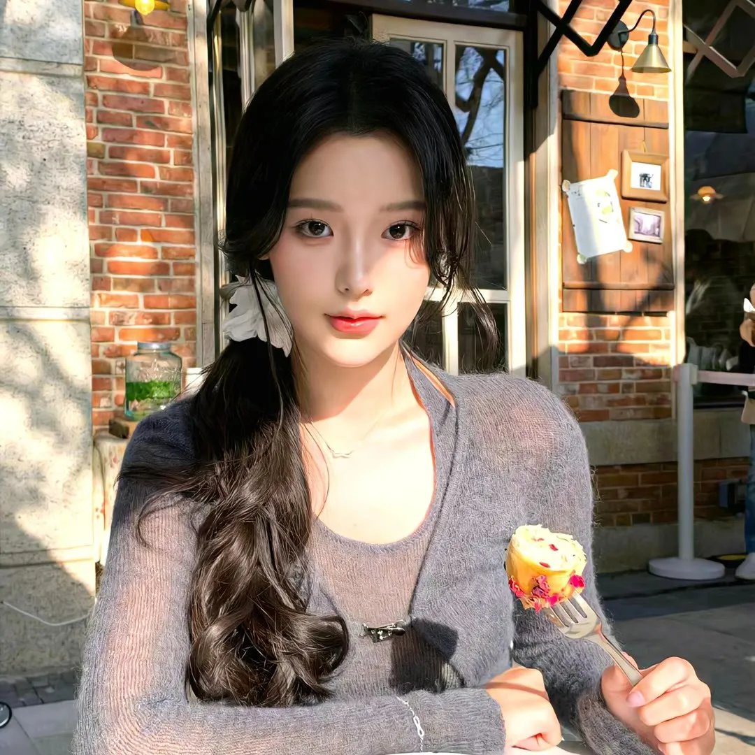 小好、小麻、佐和子