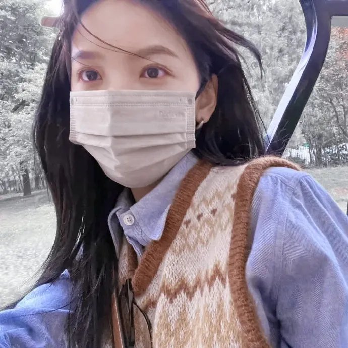 马迭尔旅馆的枪声