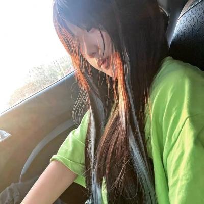 紧急审讯室SP：女性朋友