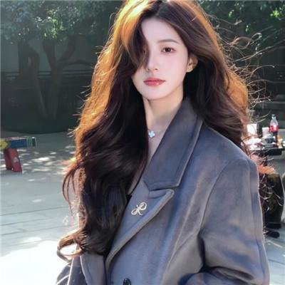 金太狼的幸福生活