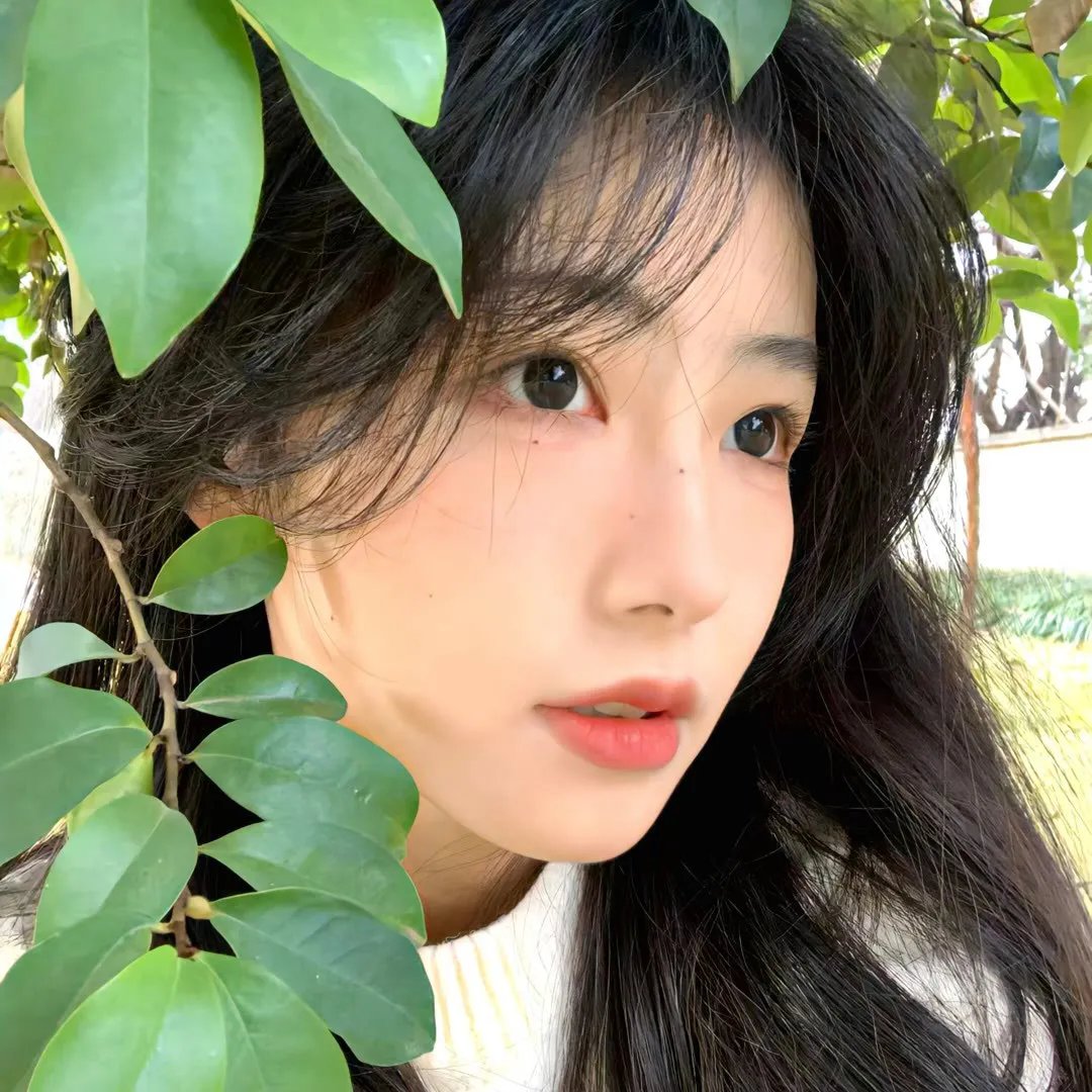 我命由我不由天