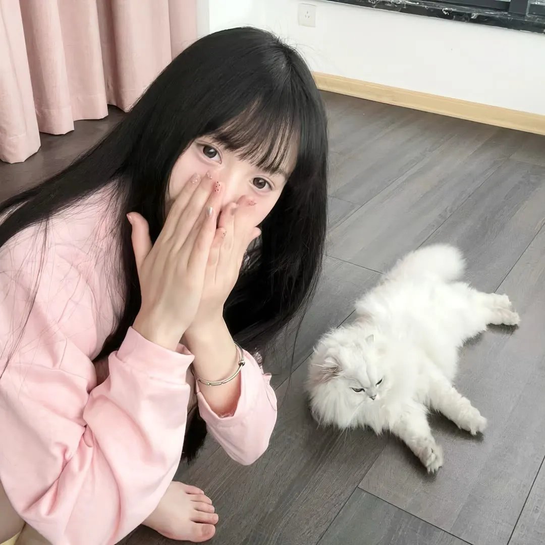 拉字至上：Q世代第三季