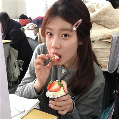 哥哥太爱我了怎么办