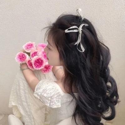 灵气复苏，我成为了万古医圣