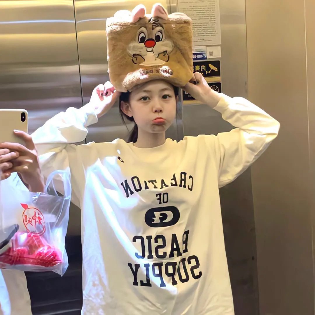 欧卡纸牌之记忆迷踪