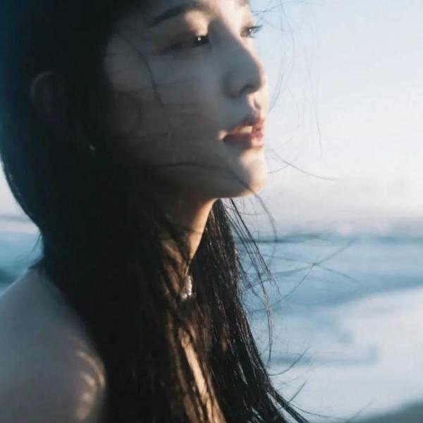 婚后薄太太她甜又飒