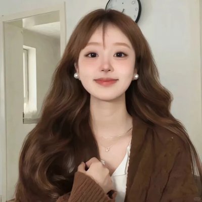 穿越从后宫开始纵横天子