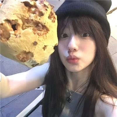 陪你到世界的尽头