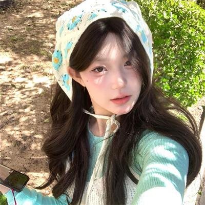 冒牌财阀是大佬