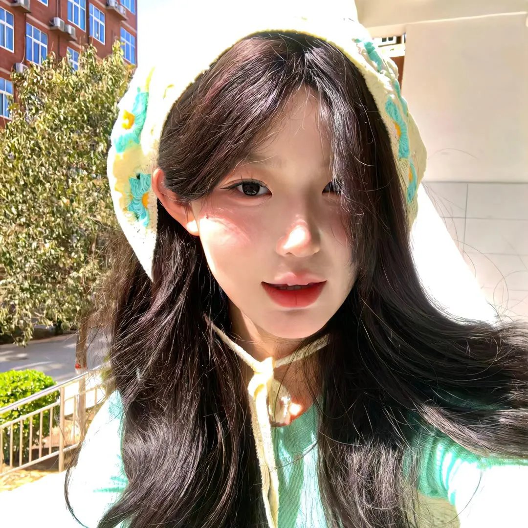 德云社德云九队天津站开业第二场