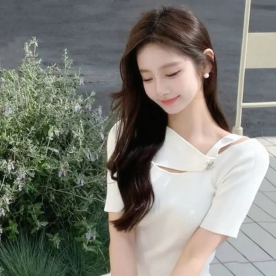 凯文·亚当斯：真正的我