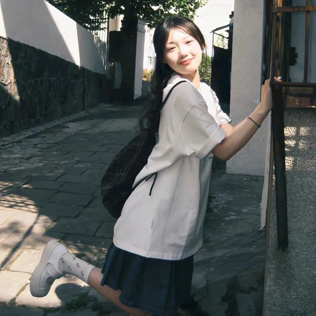 遥不可及的星光